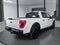 2023 Ford F-150 XL 4WD SuperCrew 5.5' Box
