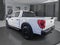 2023 Ford F-150 XL 4WD SuperCrew 5.5' Box