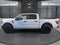 2023 Ford F-150 XL 4WD SuperCrew 5.5' Box