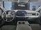 2023 Ford F-150 XL 4WD SuperCrew 5.5' Box