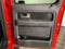 2012 Ford F-150 4WD SuperCrew 5-1/2 Ft Box FX4