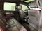 2012 Ford F-150 4WD SuperCrew 5-1/2 Ft Box FX4
