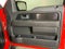 2012 Ford F-150 4WD SuperCrew 5-1/2 Ft Box FX4
