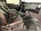 2012 Ford F-150 4WD SuperCrew 5-1/2 Ft Box FX4