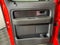 2012 Ford F-150 4WD SuperCrew 5-1/2 Ft Box FX4