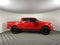 2012 Ford F-150 4WD SuperCrew 5-1/2 Ft Box FX4