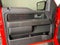 2012 Ford F-150 4WD SuperCrew 5-1/2 Ft Box FX4