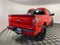 2012 Ford F-150 4WD SuperCrew 5-1/2 Ft Box FX4