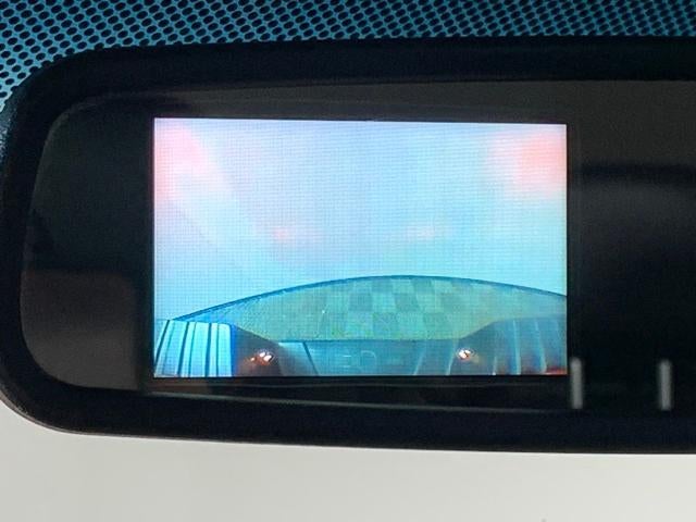 2012 Ford F-150 4WD SuperCrew 5-1/2 Ft Box FX4