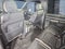 2018 Ford F-150 Raptor 4WD SuperCrew 5.5' Box