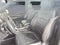 2018 Ford F-150 Raptor 4WD SuperCrew 5.5' Box
