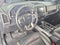 2018 Ford F-150 Raptor 4WD SuperCrew 5.5' Box