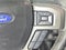 2018 Ford F-150 Raptor 4WD SuperCrew 5.5' Box