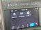 2018 Ford F-150 Raptor 4WD SuperCrew 5.5' Box
