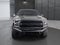 2018 Ford F-150 Raptor 4WD SuperCrew 5.5' Box