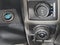 2018 Ford F-150 Raptor 4WD SuperCrew 5.5' Box