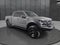 2018 Ford F-150 Raptor 4WD SuperCrew 5.5' Box