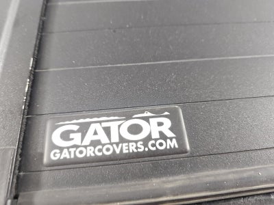 2018 Ford F-150 Raptor 4WD SuperCrew 5.5' Box