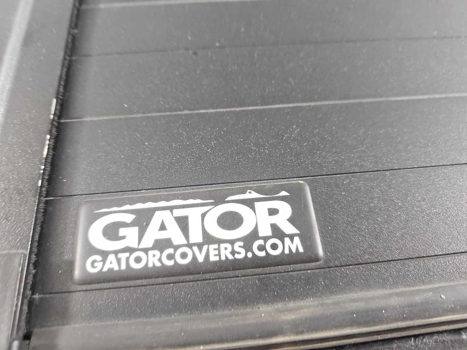 2018 Ford F-150 Raptor 4WD SuperCrew 5.5' Box