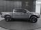 2018 Ford F-150 Raptor 4WD SuperCrew 5.5' Box