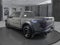 2018 Ford F-150 Raptor 4WD SuperCrew 5.5' Box