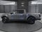 2018 Ford F-150 Raptor 4WD SuperCrew 5.5' Box