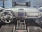 2018 Ford F-150 Raptor 4WD SuperCrew 5.5' Box