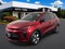 2023 Chevrolet Bolt EUV FWD 4dr LT