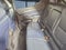 2023 Chevrolet Bolt EUV FWD 4dr LT