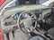 2023 Chevrolet Bolt EUV FWD 4dr LT