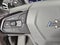 2023 Chevrolet Bolt EUV FWD 4dr LT