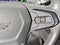 2023 Chevrolet Bolt EUV FWD 4dr LT