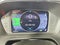 2023 Chevrolet Bolt EUV FWD 4dr LT