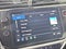 2023 Chevrolet Bolt EUV FWD 4dr LT
