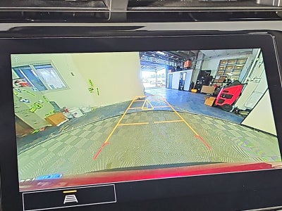 2023 Chevrolet Bolt EUV FWD 4dr LT