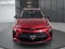 2023 Chevrolet Bolt EUV FWD 4dr LT