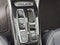 2023 Chevrolet Bolt EUV FWD 4dr LT
