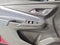 2023 Chevrolet Bolt EUV FWD 4dr LT