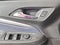 2023 Chevrolet Bolt EUV FWD 4dr LT