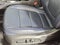 2023 Chevrolet Bolt EUV FWD 4dr LT