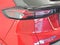 2023 Chevrolet Bolt EUV FWD 4dr LT