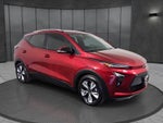 2023 Chevrolet Bolt EUV FWD 4dr LT