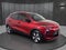 2023 Chevrolet Bolt EUV FWD 4dr LT