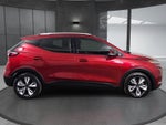 2023 Chevrolet Bolt EUV FWD 4dr LT