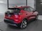 2023 Chevrolet Bolt EUV FWD 4dr LT