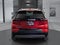 2023 Chevrolet Bolt EUV FWD 4dr LT