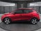 2023 Chevrolet Bolt EUV FWD 4dr LT