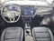 2023 Chevrolet Bolt EUV FWD 4dr LT