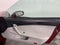2006 Chevrolet Corvette 2dr Cpe