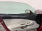 2006 Chevrolet Corvette 2dr Cpe
